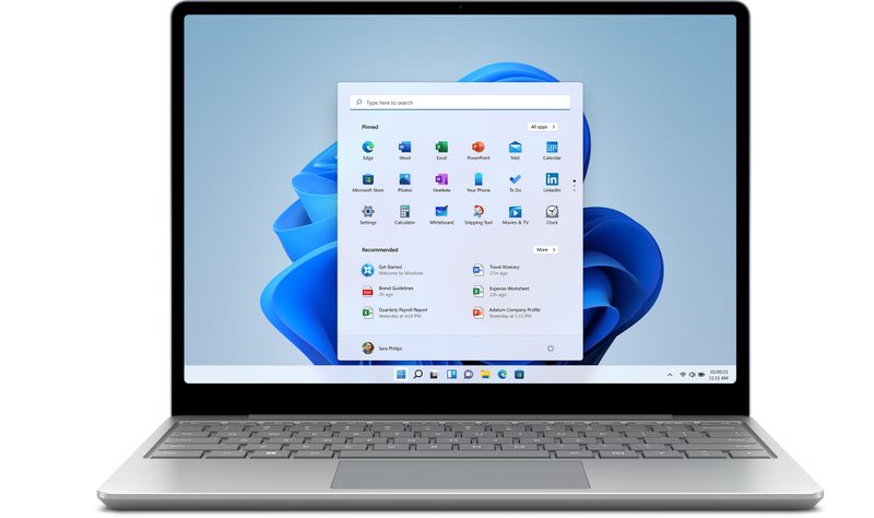 Microsoft-Surface-Laptop-Go-2-Computer-portatile-315-cm--12.4---Touch-screen-Intel®-Core™-i5-i5-1135G7-8-GB-LPDDR4x