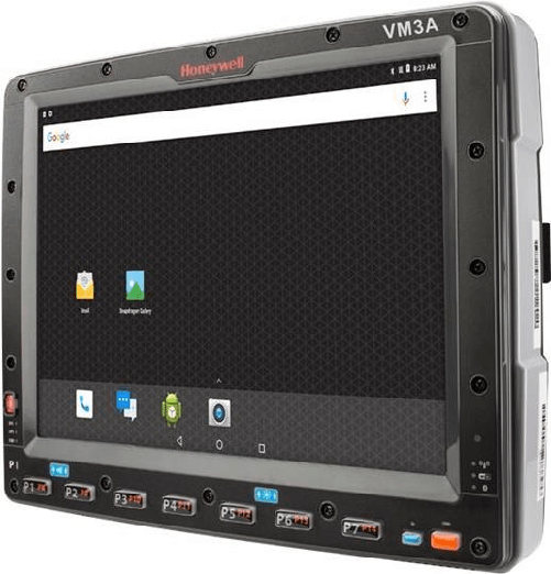 Honeywell-Thor-VM3A-computer-palmare-307-cm-12.1-1024-x-768-Pixel-Touch-screen-3-kg-Nero--VM3A-INDOOR-CAPACITIVE-ANDR-WW