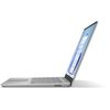 Microsoft-Surface-Laptop-Go-2-Computer-portatile-315-cm--12.4---Touch-screen-Intel®-Core™-i5-i5-1135G7-8-GB-LPDDR4x