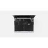 Microsoft-Surface-Laptop-Go-2-Computer-portatile-315-cm--12.4---Touch-screen-Intel®-Core™-i5-i5-1135G7-8-GB-LPDDR4x