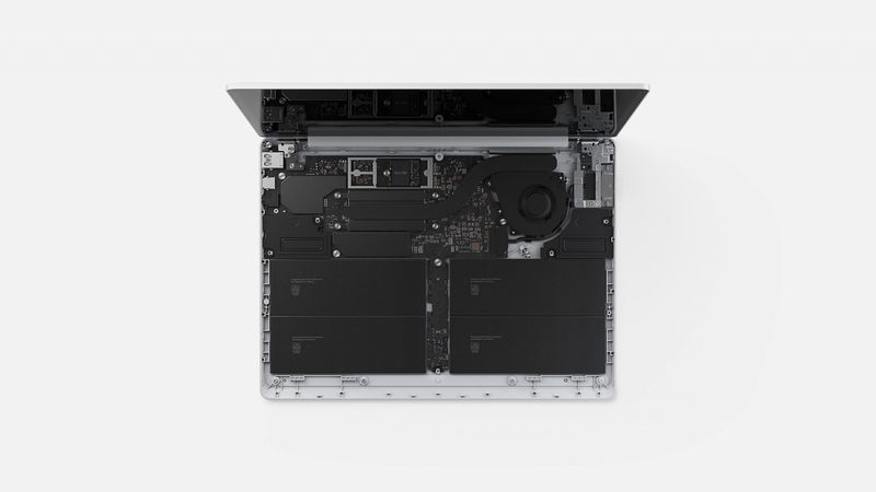 Microsoft-Surface-Laptop-Go-2-Computer-portatile-315-cm--12.4---Touch-screen-Intel®-Core™-i5-i5-1135G7-8-GB-LPDDR4x