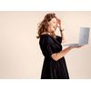 Microsoft-Surface-Laptop-Go-2-Computer-portatile-315-cm--12.4---Touch-screen-Intel®-Core™-i5-i5-1135G7-8-GB-LPDDR4x