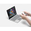 Microsoft-Surface-Laptop-Go-2-Computer-portatile-315-cm--12.4---Touch-screen-Intel®-Core™-i5-i5-1135G7-8-GB-LPDDR4x