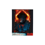 OEM Puzzle It Chapter Two 500 Pezzi