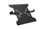 Kensington-Supporto-universale-per-bracci-per-monitor--LAPTOP-HOLDER-VESA-MOUNT-ARMS-