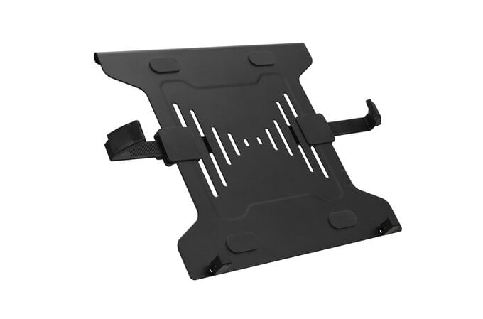 Kensington-Supporto-universale-per-bracci-per-monitor--LAPTOP-HOLDER-VESA-MOUNT-ARMS-