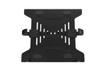 Kensington-Supporto-universale-per-bracci-per-monitor--LAPTOP-HOLDER-VESA-MOUNT-ARMS-