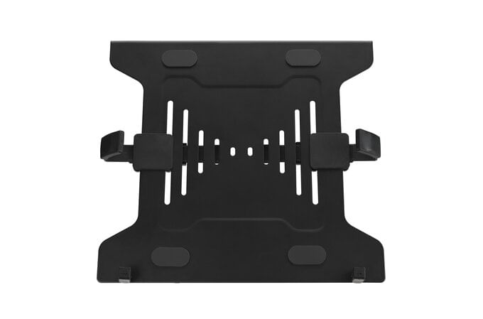 Kensington-Supporto-universale-per-bracci-per-monitor--LAPTOP-HOLDER-VESA-MOUNT-ARMS-