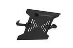 Kensington-Supporto-universale-per-bracci-per-monitor--LAPTOP-HOLDER-VESA-MOUNT-ARMS-