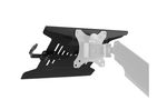 Kensington-Supporto-universale-per-bracci-per-monitor--LAPTOP-HOLDER-VESA-MOUNT-ARMS-