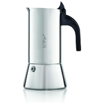 Bialetti-Venus-Caffettiera-4-tazze