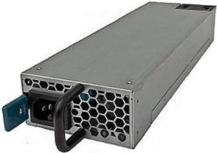 SUMMIT-1100W-AC-PSU-FB