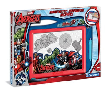 Clementoni-Lavagna-magnetica-avengers