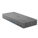 i-tec-USB-3.0---USB-C---Thunderbolt-3x-4K-Docking-Station-Gen-2--Power-Delivery-100W--I-TEC-USB-3.0-3X-4K-DOCK-GEN-2---U