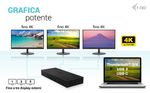 i-tec-USB-3.0---USB-C---Thunderbolt-3x-4K-Docking-Station-Gen-2--Power-Delivery-100W--I-TEC-USB-3.0-3X-4K-DOCK-GEN-2---U