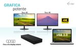 i-tec-USB-3.0---USB-C---Thunderbolt-3x-4K-Docking-Station-Gen-2--Power-Delivery-100W--I-TEC-USB-3.0-3X-4K-DOCK-GEN-2---U