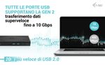 i-tec-USB-3.0---USB-C---Thunderbolt-3x-4K-Docking-Station-Gen-2--Power-Delivery-100W--I-TEC-USB-3.0-3X-4K-DOCK-GEN-2---U