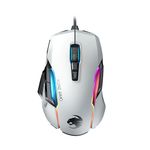 ROCCAT Kone AIMO Remastered mouse Gaming Mano destra USB tipo A Ottico 16000 DPI