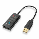 Sharkoon-4044951034215-scheda-audio-7.1-canali-USB--SB2-USB-SOUND-CARD----