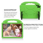 eSTUFF-ES682301-BULK-custodia-per-tablet-Cover-Verde--HANDY-Protection-Case-for---Apple-iPad-9.7-All-Models.---Green-wit