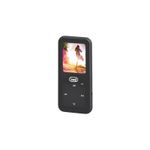 Trevi LETTORE MP3 PORTATILE CON MICRO SD 8GB WIRELESS MPV 1780 SB NERO