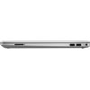 Hp-Nb-250-G9-Core-I5-1235U-8Gb-512Gb-15.6-Fhd-Freedos-1Yw---Carepack-3-Anni