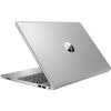 Hp-Nb-250-G9-Core-I5-1235U-8Gb-512Gb-15.6-Fhd-Freedos-1Yw---Carepack-3-Anni