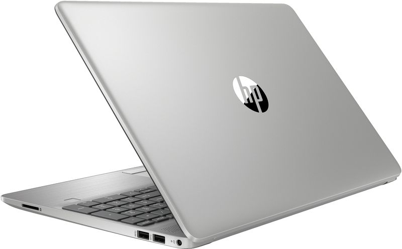 Hp-Nb-250-G9-Core-I5-1235U-8Gb-512Gb-15.6-Fhd-Freedos-1Yw---Carepack-3-Anni