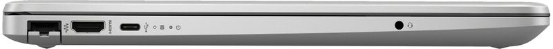 Hp-Nb-250-G9-Core-I5-1235U-8Gb-512Gb-15.6-Fhd-Freedos-1Yw---Carepack-3-Anni