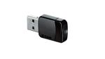 D-Link-Adattatore-Usb-Wireless-Ac-Dualband-Wps