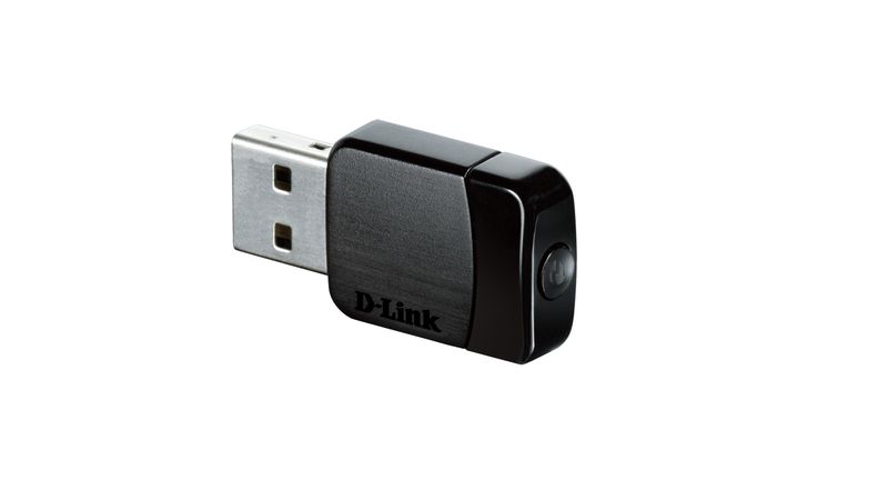 D-Link-Adattatore-Usb-Wireless-Ac-Dualband-Wps