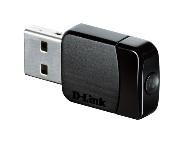 D-Link-Adattatore-Usb-Wireless-Ac-Dualband-Wps