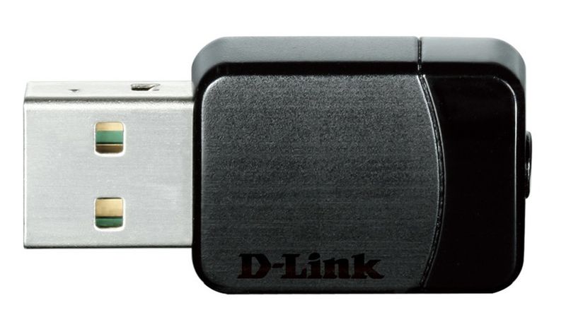 D-Link-Adattatore-Usb-Wireless-Ac-Dualband-Wps