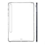 eSTUFF-ES680100-BULK-custodia-per-tablet-279-cm-11-Cover-Trasparente--Cover-for-ORLANDO-Clear-TPU-Cover---Galaxy-Tab-S7-