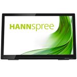 Hannspree-HT273HPB-Monitor-PC-686-cm--27--1920-x-1080-Pixel-Full-HD-LED-Touch-screen-Da-tavolo-Nero