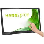 Hannspree-HT273HPB-Monitor-PC-686-cm--27--1920-x-1080-Pixel-Full-HD-LED-Touch-screen-Da-tavolo-Nero