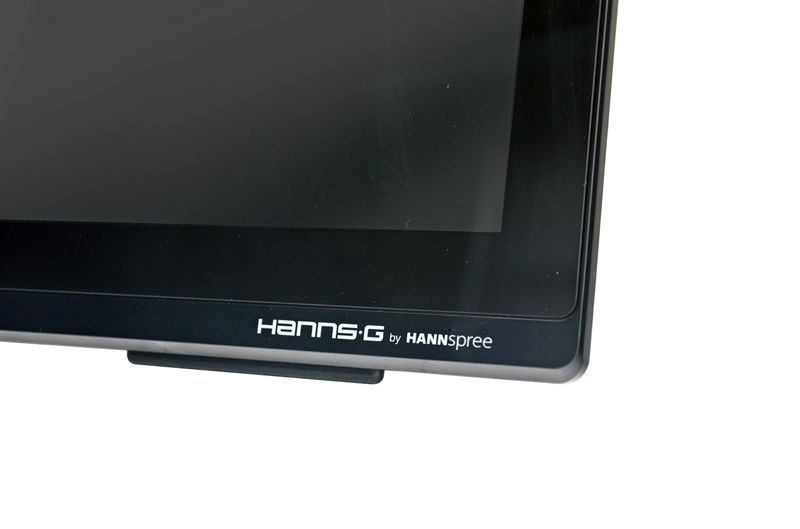 Hannspree-HT273HPB-Monitor-PC-686-cm--27--1920-x-1080-Pixel-Full-HD-LED-Touch-screen-Da-tavolo-Nero