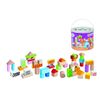 SIMBA-TOYS-Simba-100002226-costruzioni