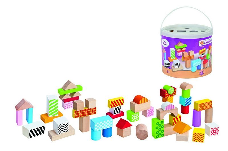 SIMBA-TOYS-Simba-100002226-costruzioni