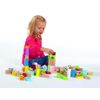 SIMBA-TOYS-Simba-100002226-costruzioni