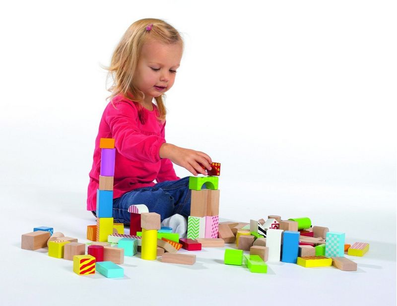 SIMBA-TOYS-Simba-100002226-costruzioni
