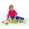 SIMBA-TOYS-Simba-100002226-costruzioni