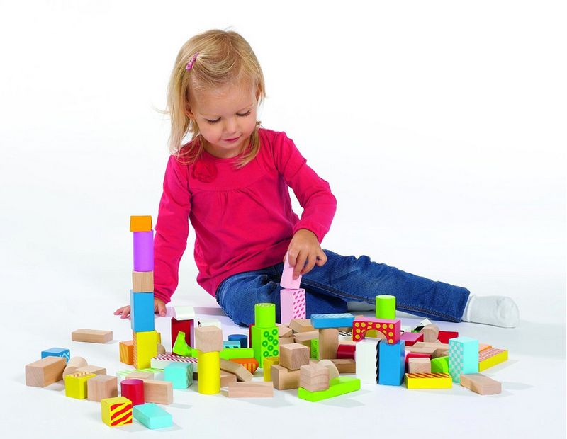 SIMBA-TOYS-Simba-100002226-costruzioni