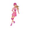Simba-Toys-Steffi-LOVE-Glitter-Skates