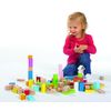 SIMBA-TOYS-Simba-100002226-costruzioni