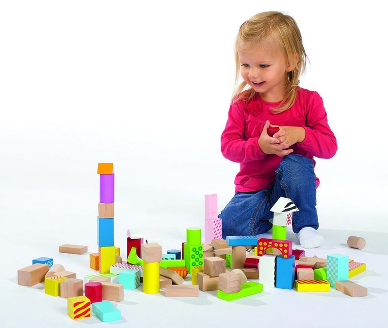 SIMBA-TOYS-Simba-100002226-costruzioni