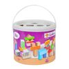 SIMBA-TOYS-Simba-100002226-costruzioni