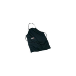 Weber 8403 accessorio per barbecue per l'aperto/grill Apron