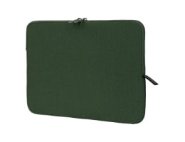 Tucano-BFM1112-V-borsa-per-laptop-33-cm-13-Custodia-a-tasca-Verde--MELANGE-SLEEVE-GREEN---MACBOOK-AIR-PRO-13INLAPTOP-12I