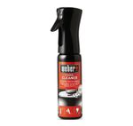 Weber-17684-detergente-per-griglie-e-forni-300-ml-Spray